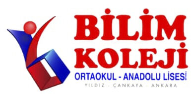 cropped-bilim.jpg