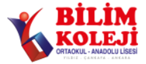 cropped-bilimlogo.png